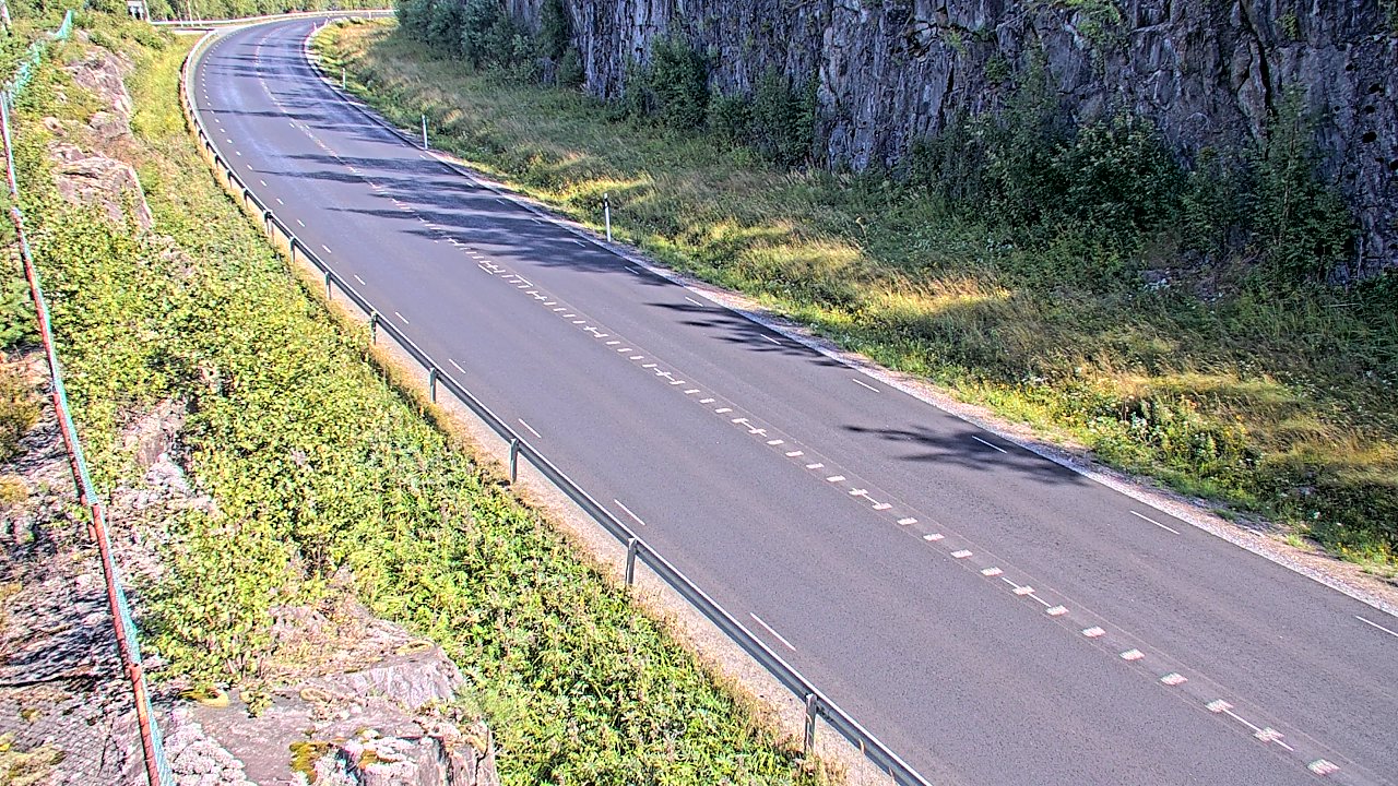 Kelikamerat Kuva vt9_Pieksämäki_Mehtiö, Pieksämäki, Etelä-Savo