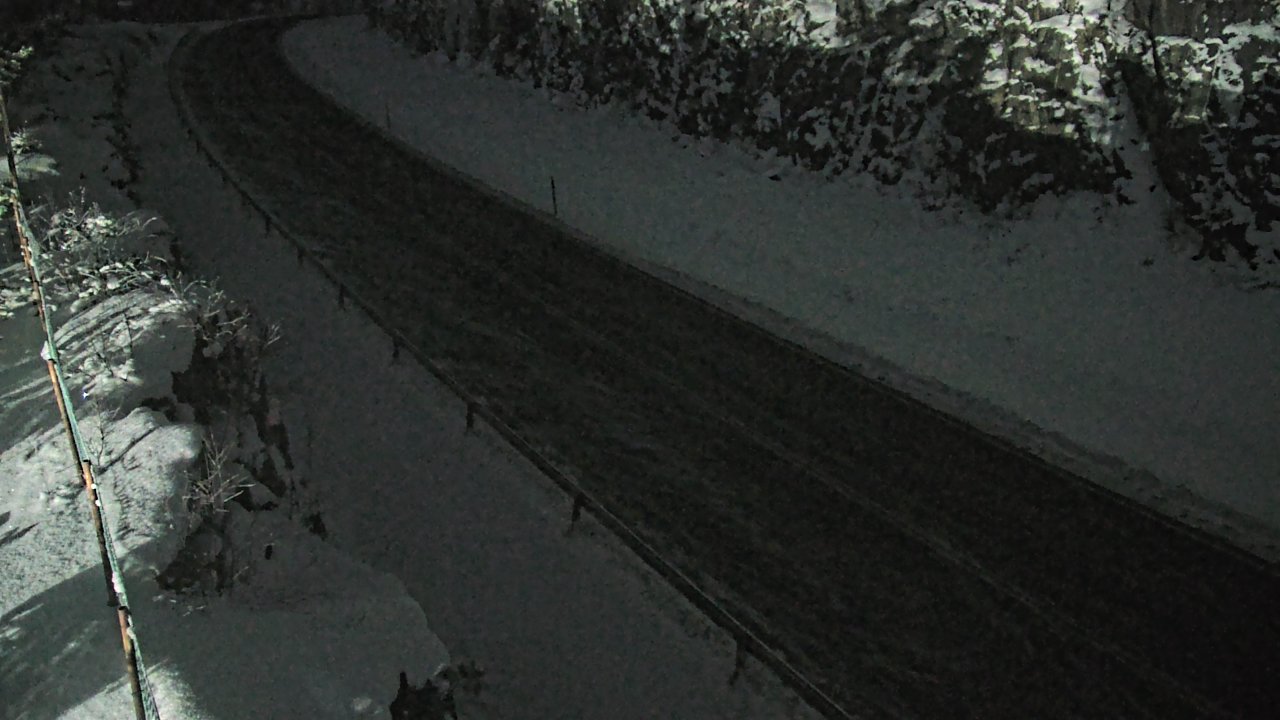 Kelikamerat Kuva vt9_Pieksämäki_Mehtiö, Pieksämäki, Etelä-Savo