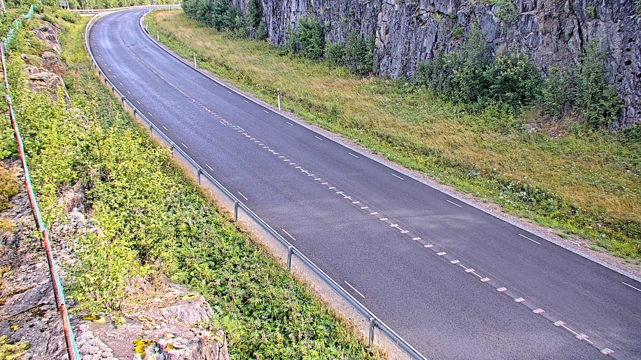 Kelikamerat Kuva vt9_Pieksämäki_Mehtiö, Pieksämäki, Etelä-Savo