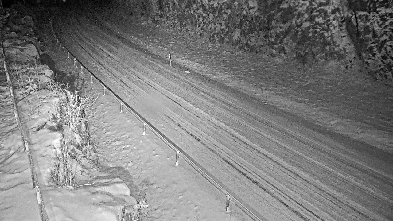 Kelikamerat Kuva vt9_Pieksämäki_Mehtiö, Pieksämäki, Etelä-Savo