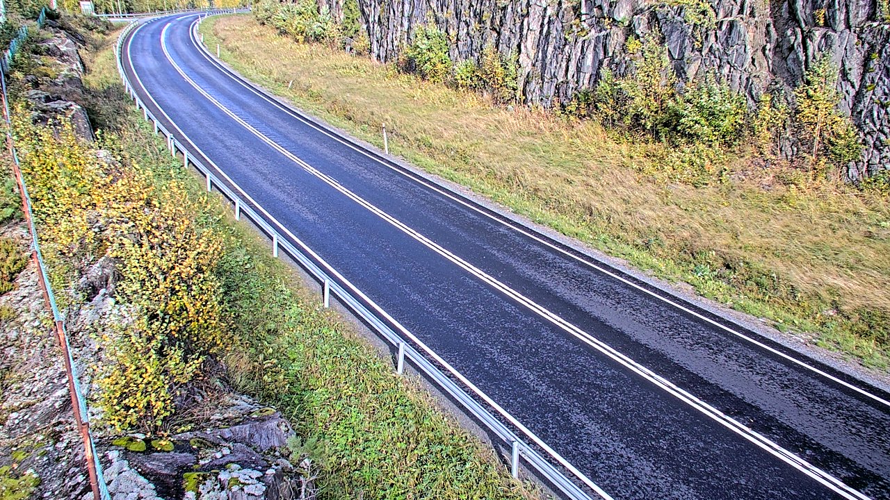 Kelikamerat Kuva vt9_Pieksämäki_Mehtiö, Pieksämäki, Etelä-Savo