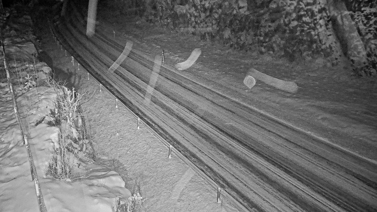 Kelikamerat Kuva vt9_Pieksämäki_Mehtiö, Pieksämäki, Etelä-Savo