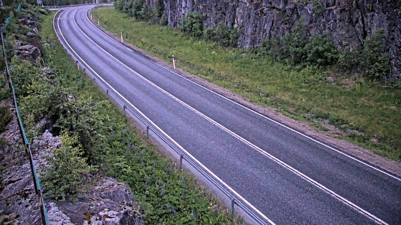 Kelikamerat Kuva vt9_Pieksämäki_Mehtiö, Pieksämäki, Etelä-Savo