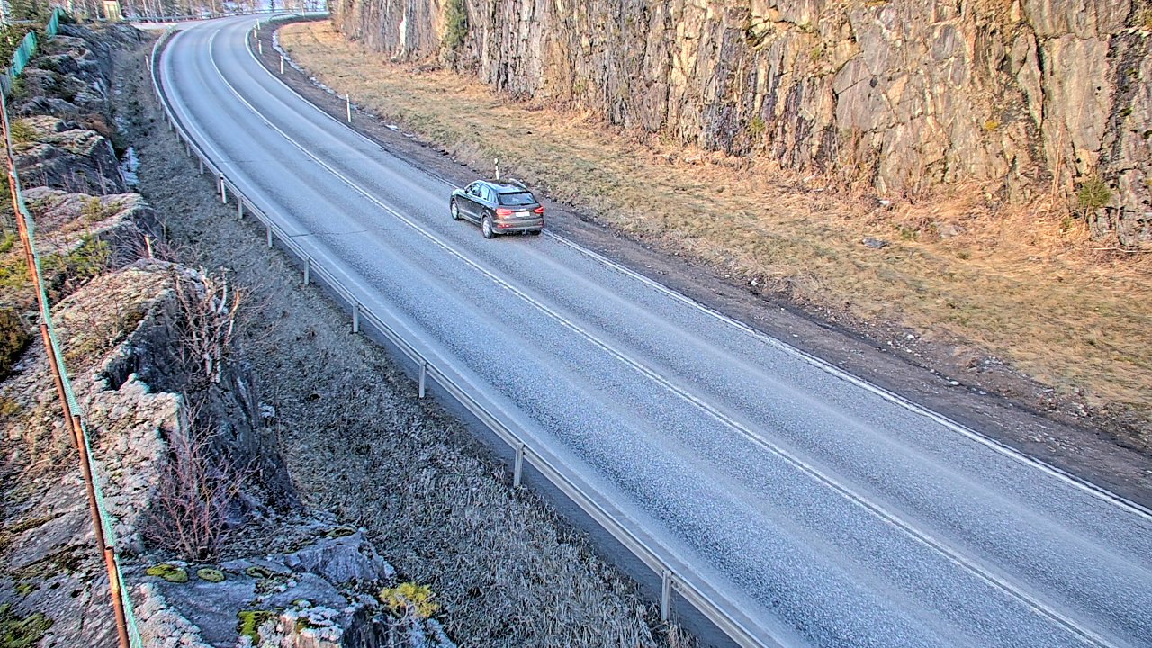 Kelikamerat Kuva vt9_Pieksämäki_Mehtiö, Pieksämäki, Etelä-Savo