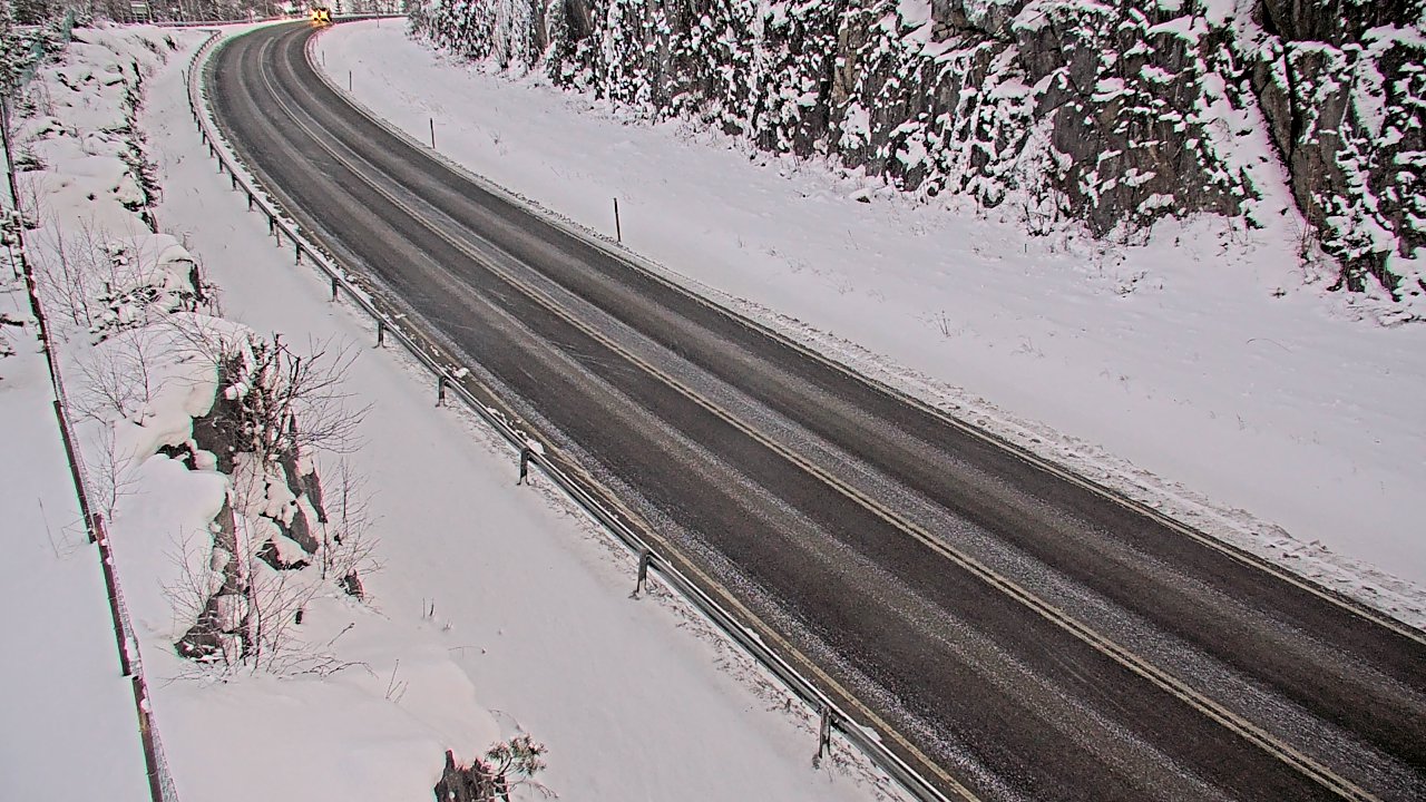 Kelikamerat Kuva vt9_Pieksämäki_Mehtiö, Pieksämäki, Etelä-Savo