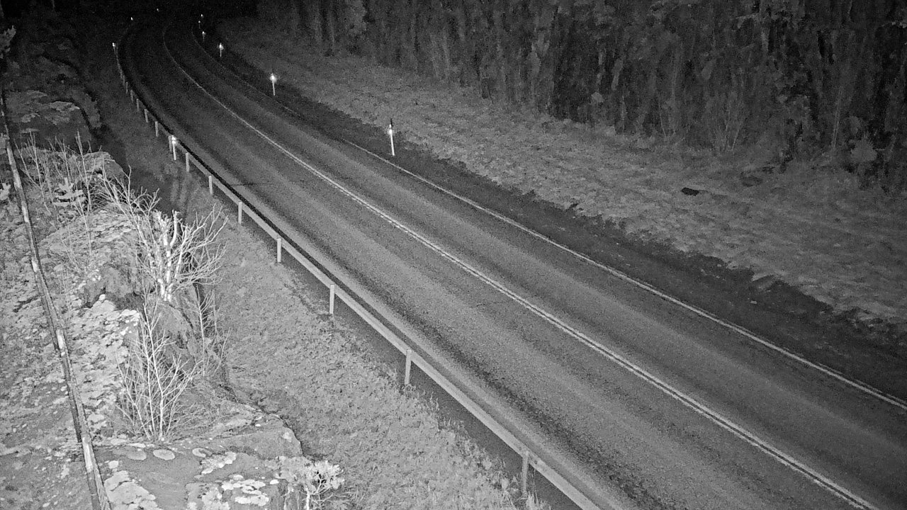 Kelikamerat Kuva vt9_Pieksämäki_Mehtiö, Pieksämäki, Etelä-Savo