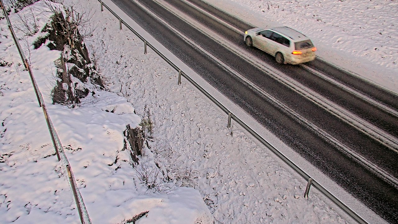 Kelikamerat Kuva vt9_Pieksämäki_Mehtiö, Pieksämäki, Etelä-Savo