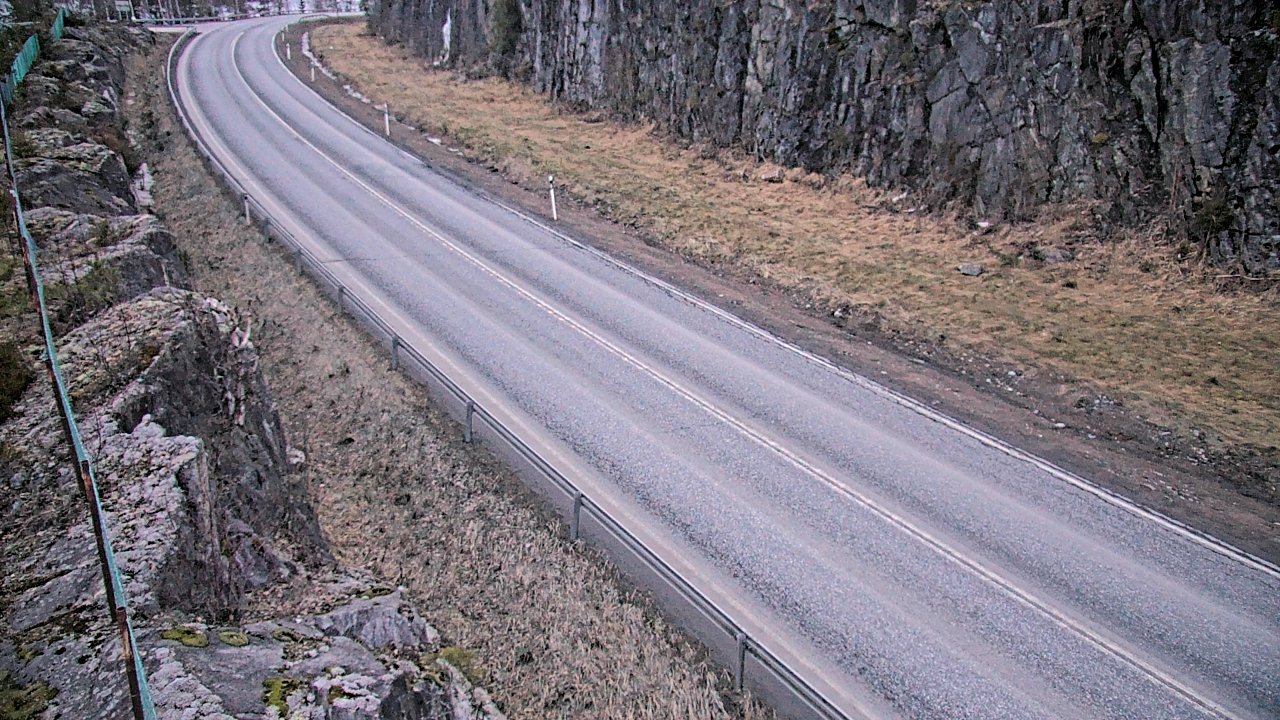 Kelikamerat Kuva vt9_Pieksämäki_Mehtiö, Pieksämäki, Etelä-Savo