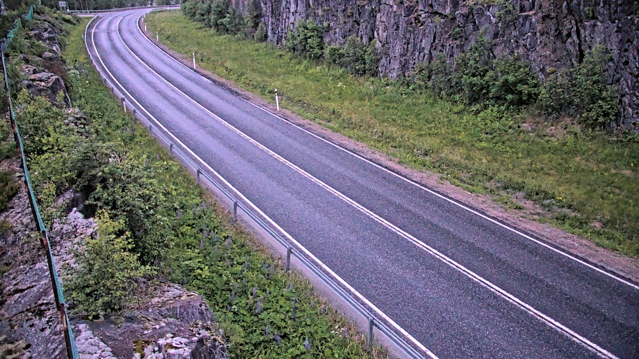 Kelikamerat Kuva vt9_Pieksämäki_Mehtiö, Pieksämäki, Etelä-Savo