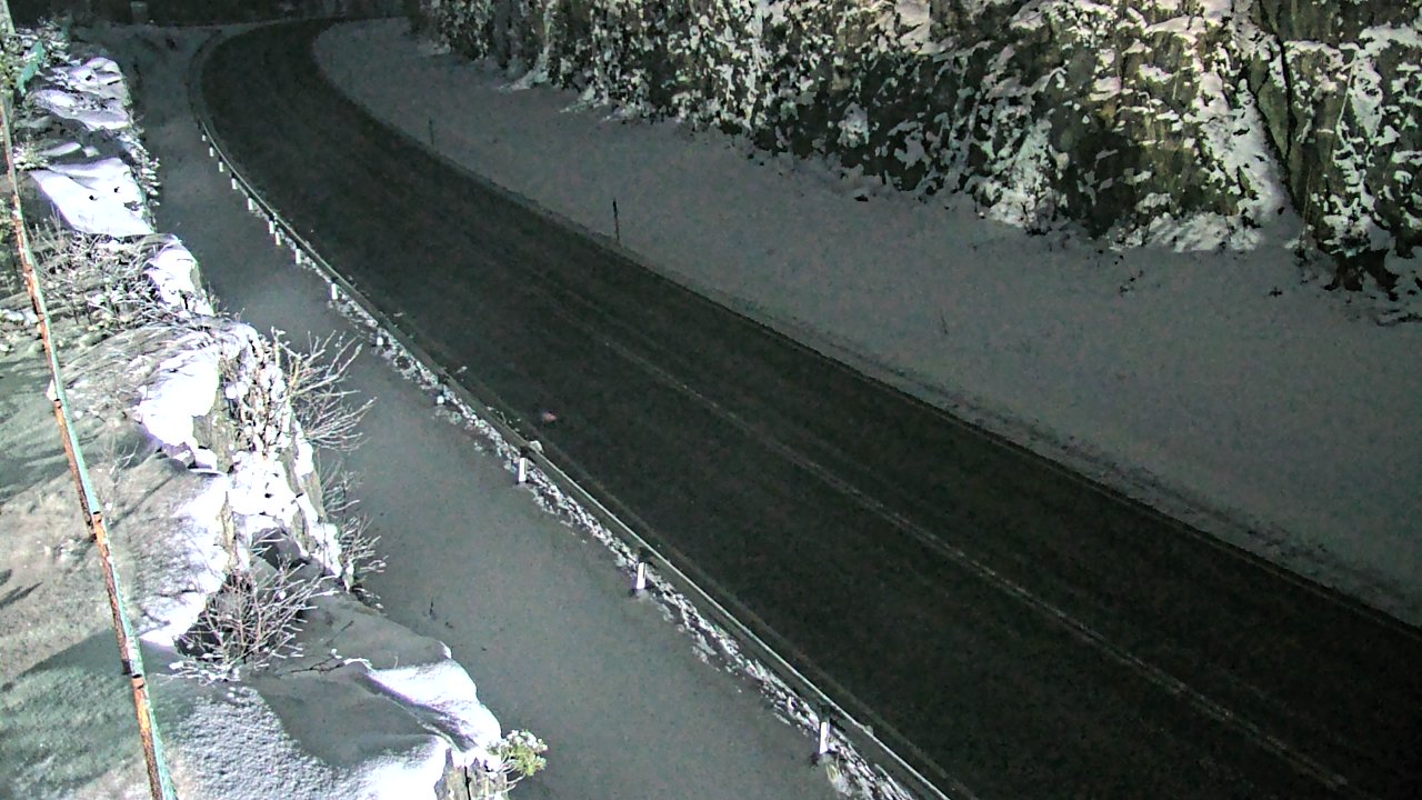 Kelikamerat Kuva vt9_Pieksämäki_Mehtiö, Pieksämäki, Etelä-Savo