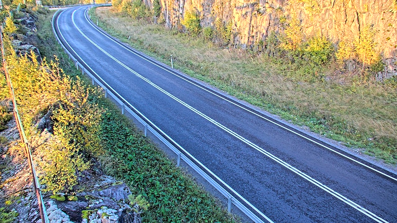 Kelikamerat Kuva vt9_Pieksämäki_Mehtiö, Pieksämäki, Etelä-Savo