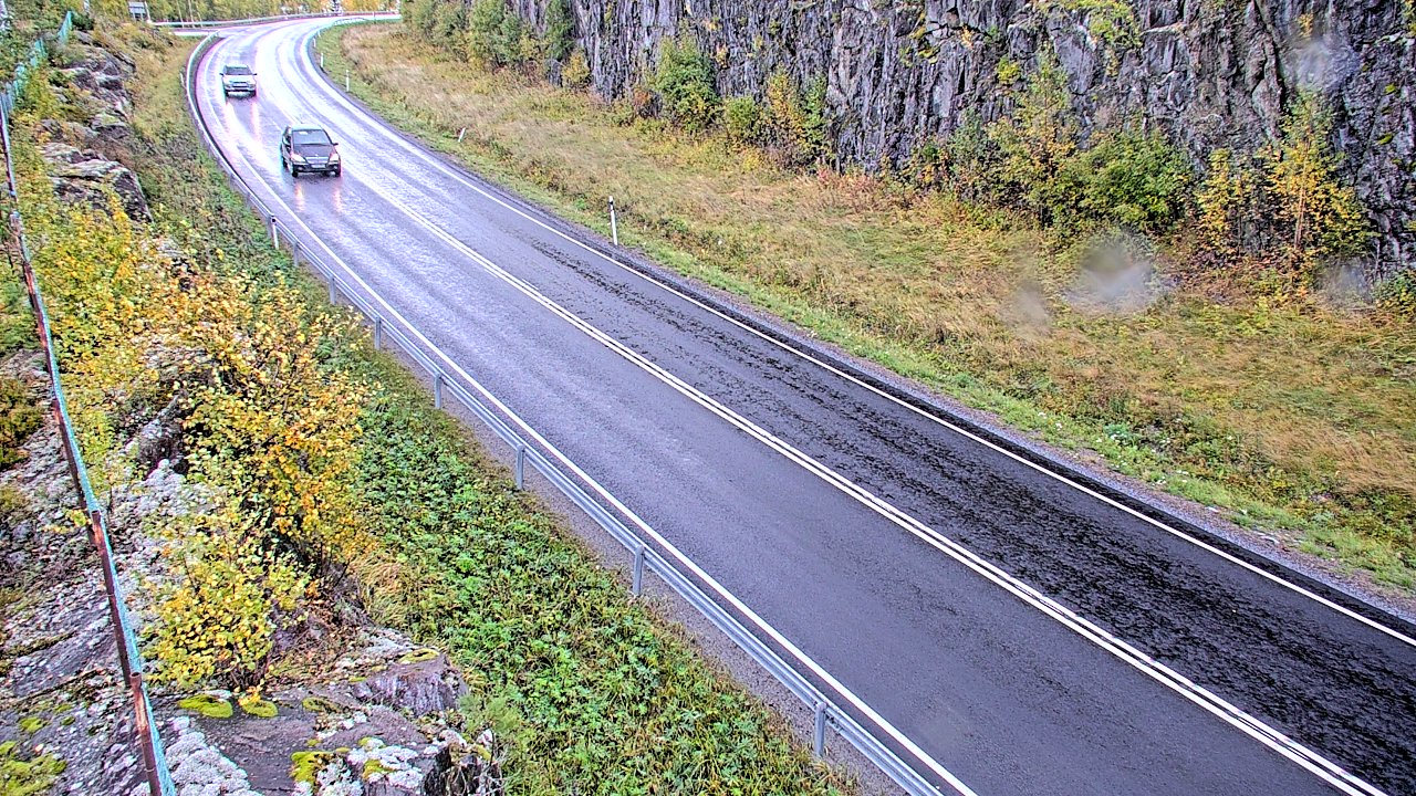 Kelikamerat Kuva vt9_Pieksämäki_Mehtiö, Pieksämäki, Etelä-Savo
