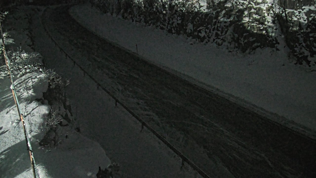 Kelikamerat Kuva vt9_Pieksämäki_Mehtiö, Pieksämäki, Etelä-Savo