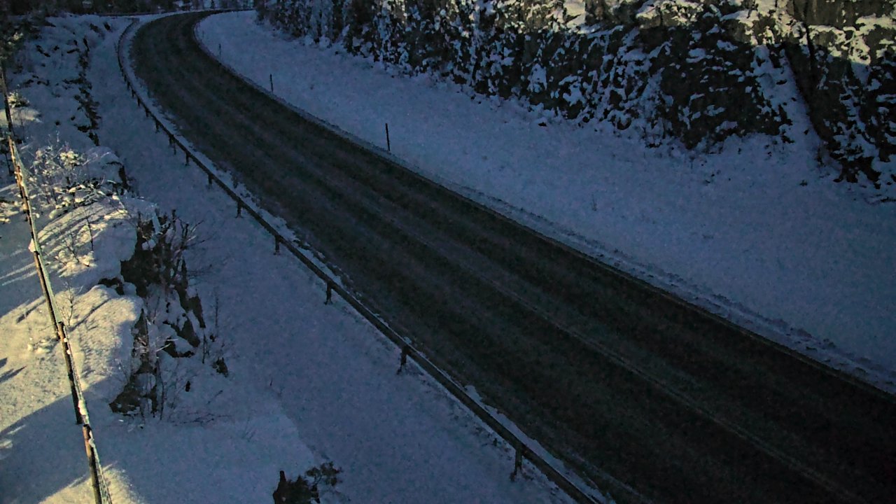 Kelikamerat Kuva vt9_Pieksämäki_Mehtiö, Pieksämäki, Etelä-Savo