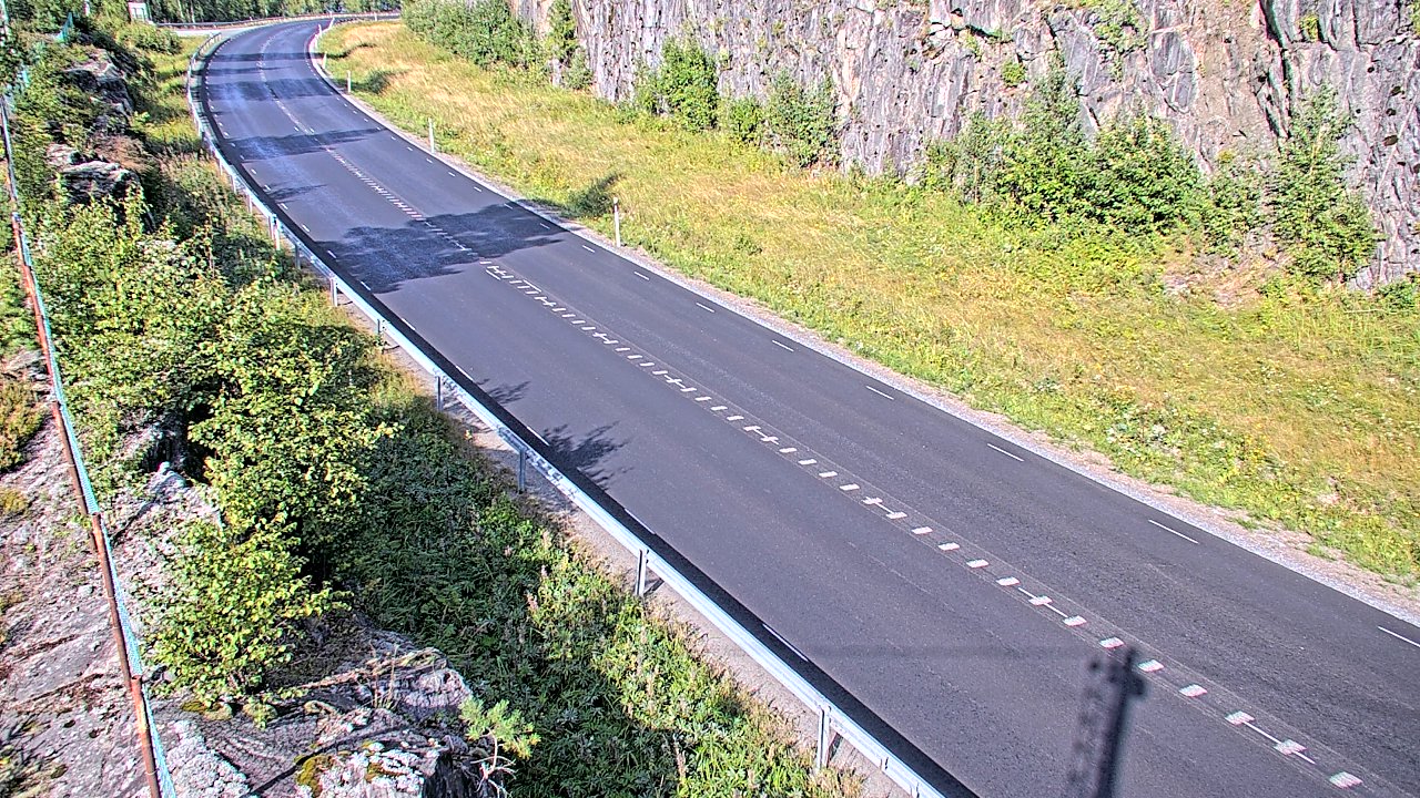 Kelikamerat Kuva vt9_Pieksämäki_Mehtiö, Pieksämäki, Etelä-Savo