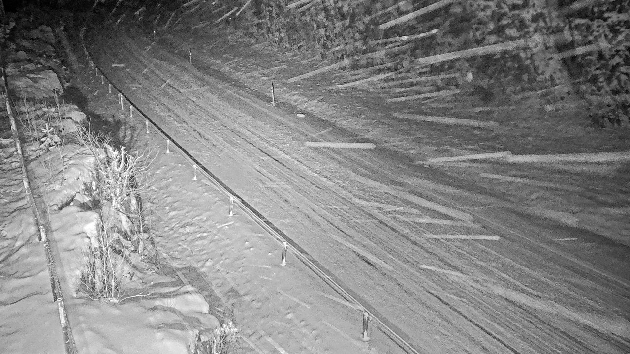 Kelikamerat Kuva vt9_Pieksämäki_Mehtiö, Pieksämäki, Etelä-Savo