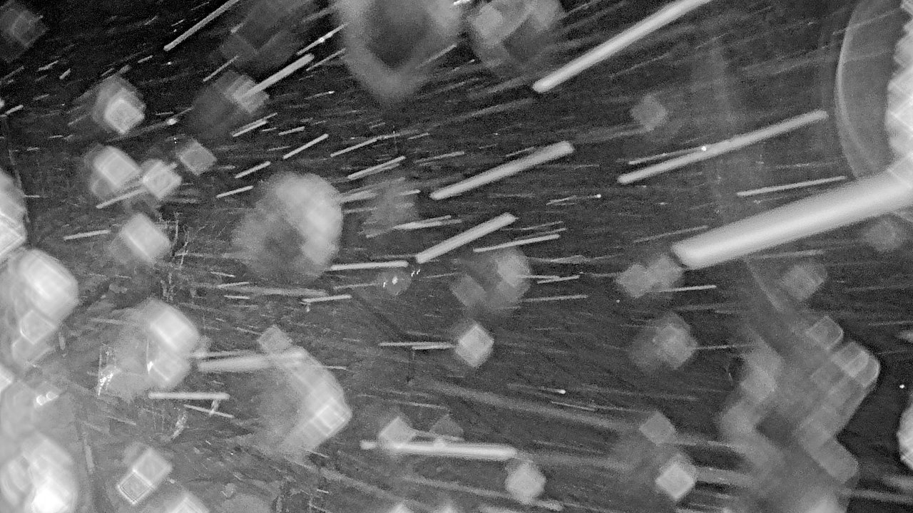 Kelikamerat Kuva vt9_Pieksämäki_Mehtiö, Pieksämäki, Etelä-Savo