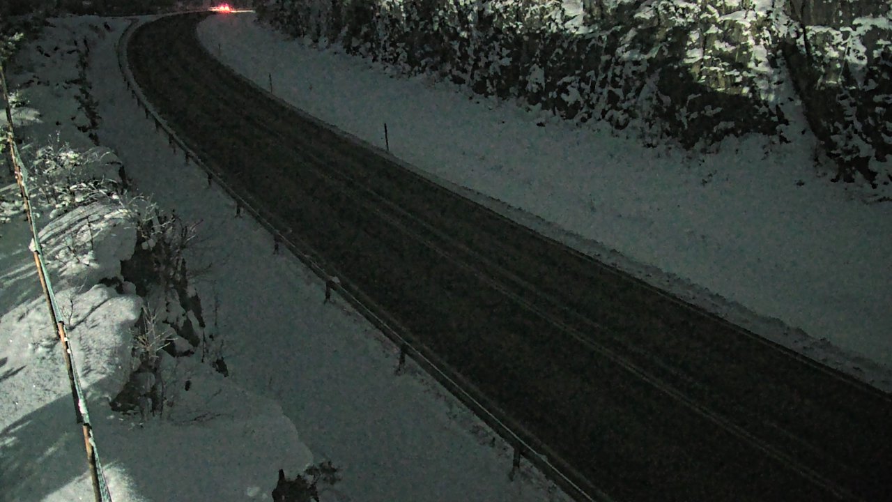 Kelikamerat Kuva vt9_Pieksämäki_Mehtiö, Pieksämäki, Etelä-Savo