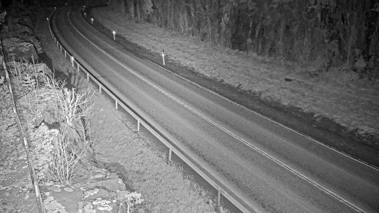 Kelikamerat Kuva vt9_Pieksämäki_Mehtiö, Pieksämäki, Etelä-Savo