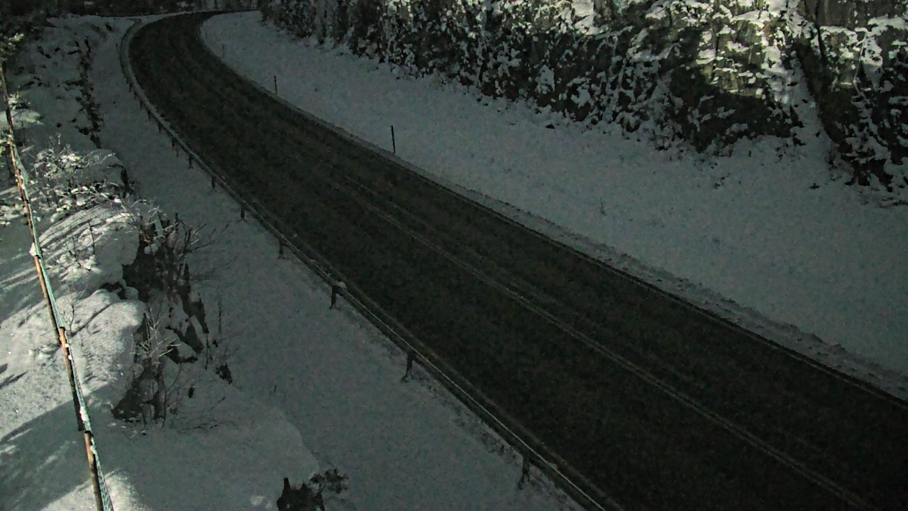 Kelikamerat Kuva vt9_Pieksämäki_Mehtiö, Pieksämäki, Etelä-Savo