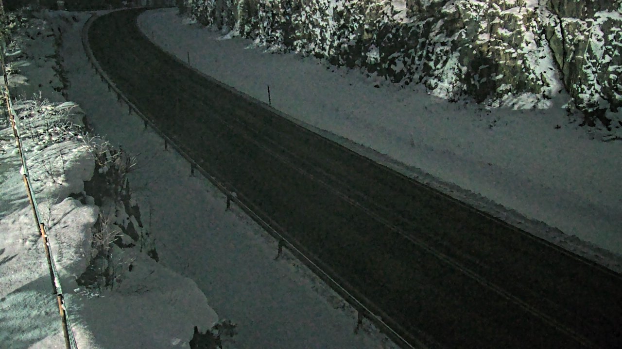 Kelikamerat Kuva vt9_Pieksämäki_Mehtiö, Pieksämäki, Etelä-Savo