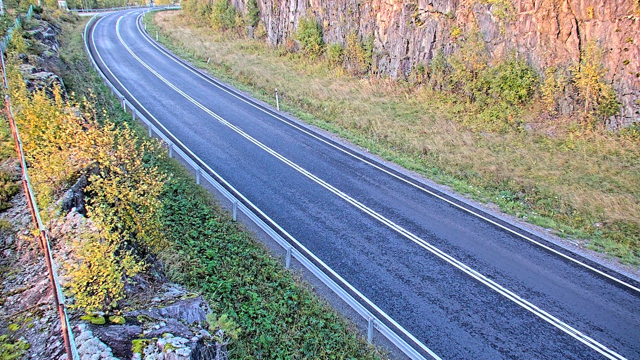 Kelikamerat Kuva vt9_Pieksämäki_Mehtiö, Pieksämäki, Etelä-Savo
