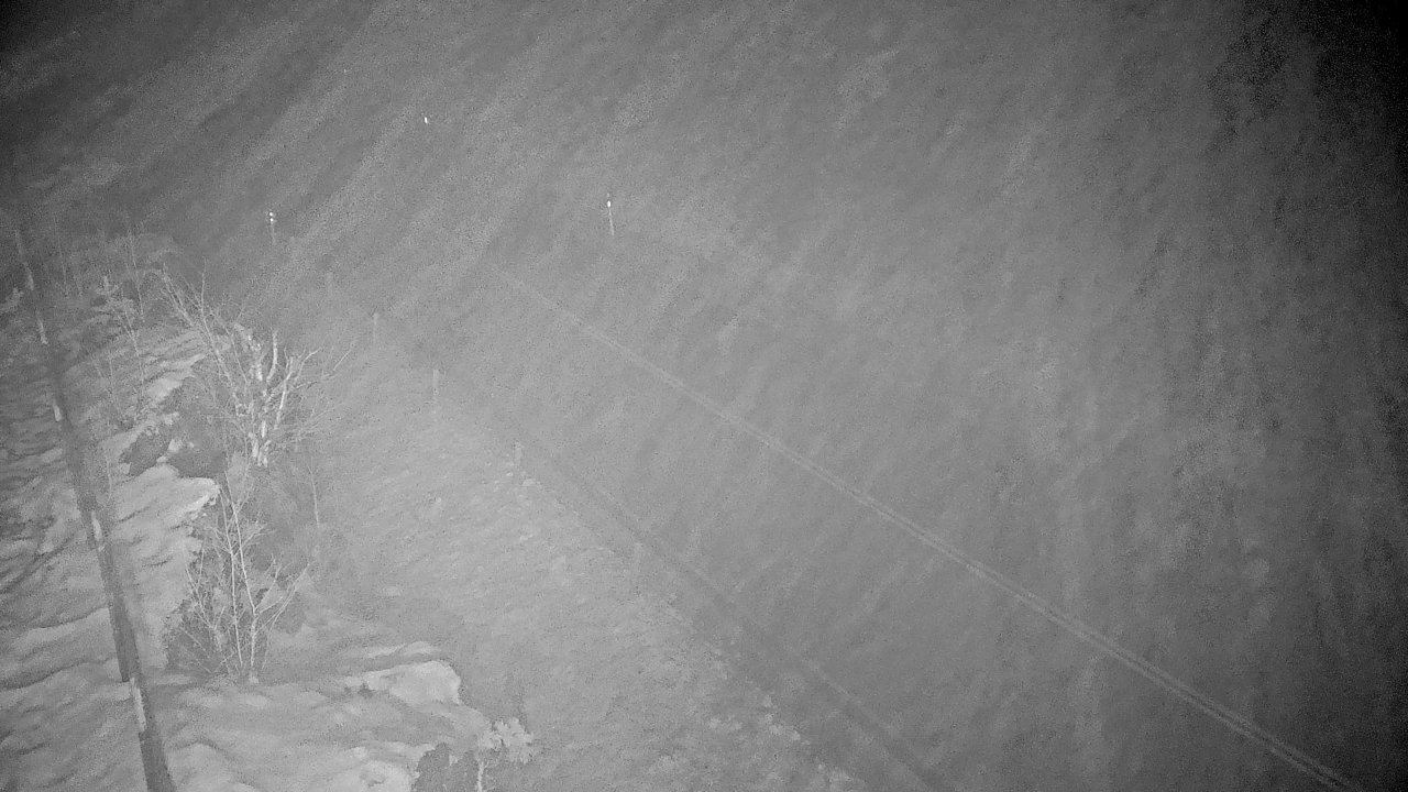 Weather Camera Image vt9_Pieksämäki_Mehtiö, Pieksämäki, Etelä-Savo