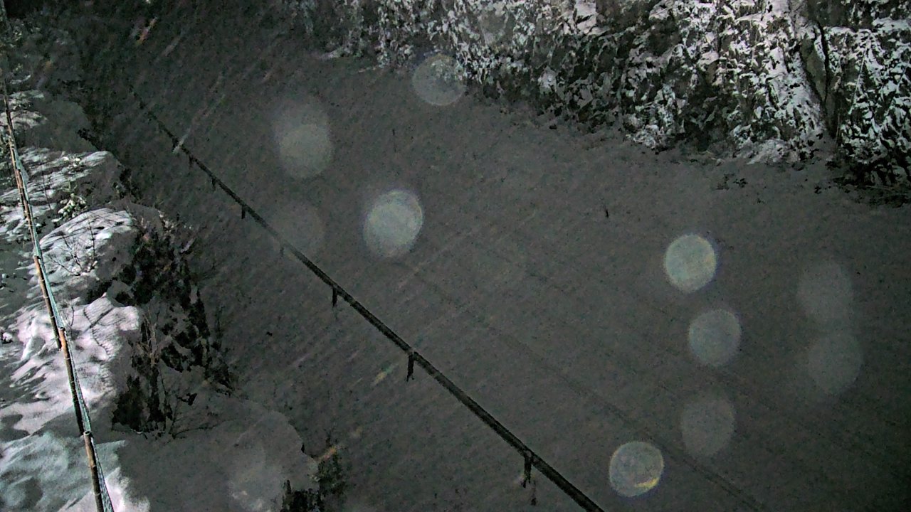 Kelikamerat Kuva vt9_Pieksämäki_Mehtiö, Pieksämäki, Etelä-Savo