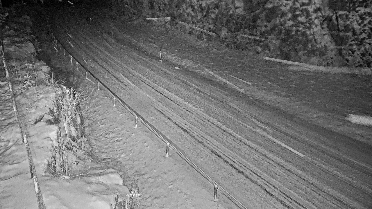 Kelikamerat Kuva vt9_Pieksämäki_Mehtiö, Pieksämäki, Etelä-Savo