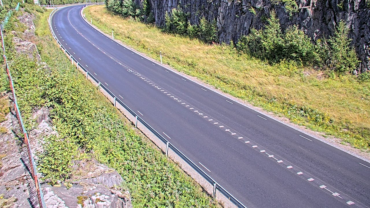 Kelikamerat Kuva vt9_Pieksämäki_Mehtiö, Pieksämäki, Etelä-Savo