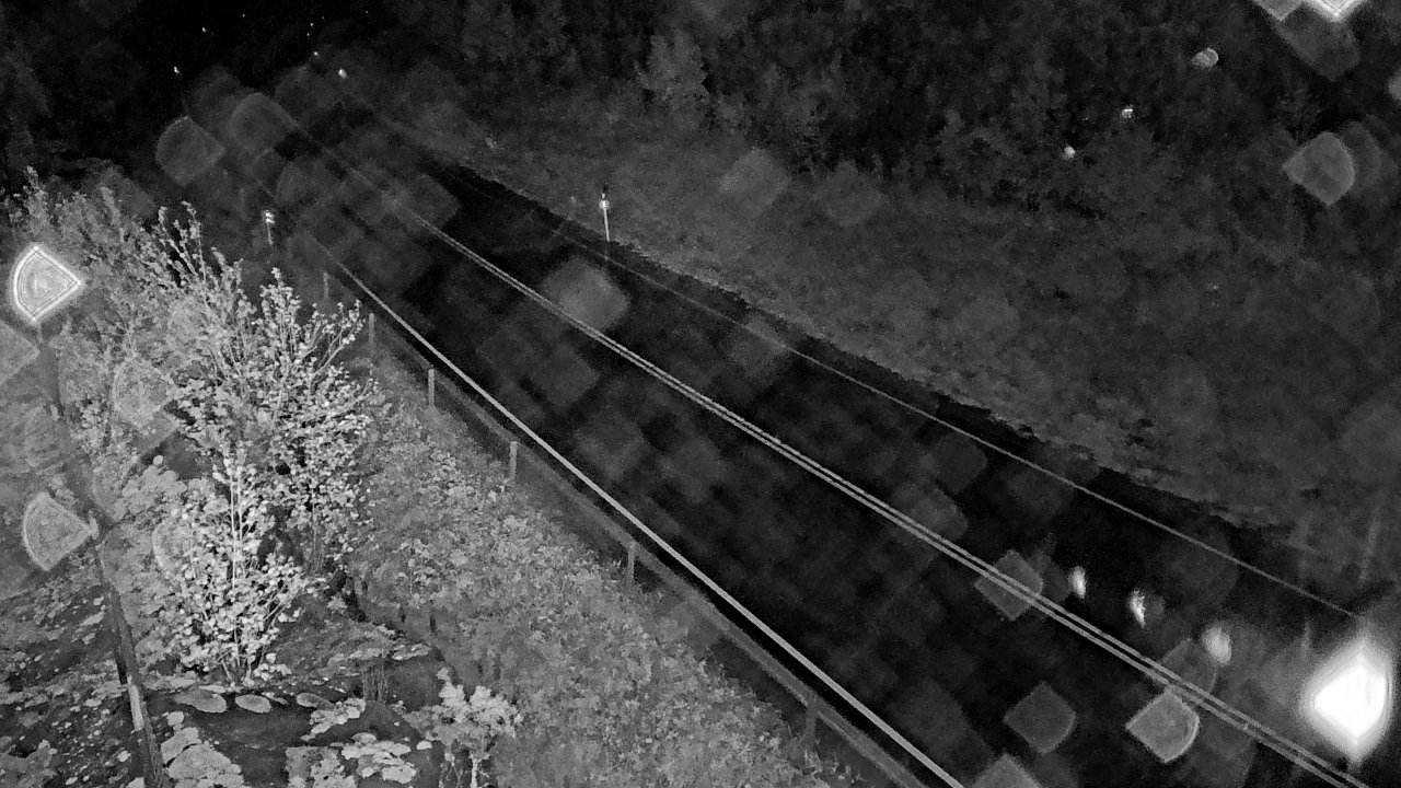 Kelikamerat Kuva vt9_Pieksämäki_Mehtiö, Pieksämäki, Etelä-Savo