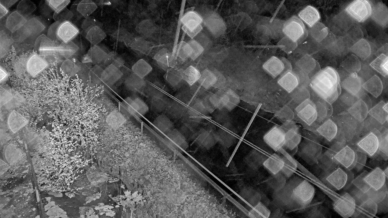 Kelikamerat Kuva vt9_Pieksämäki_Mehtiö, Pieksämäki, Etelä-Savo