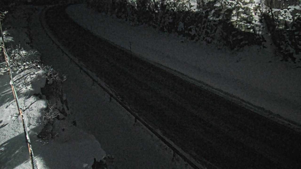 Kelikamerat Kuva vt9_Pieksämäki_Mehtiö, Pieksämäki, Etelä-Savo