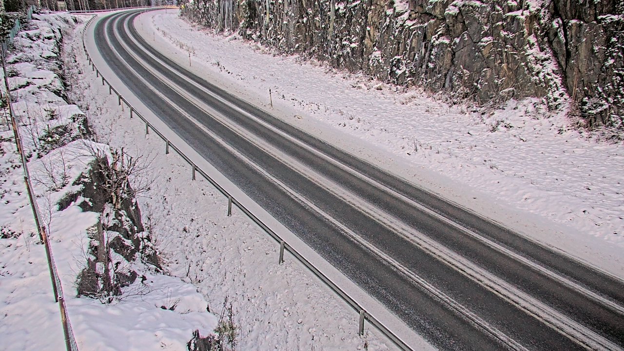 Kelikamerat Kuva vt9_Pieksämäki_Mehtiö, Pieksämäki, Etelä-Savo