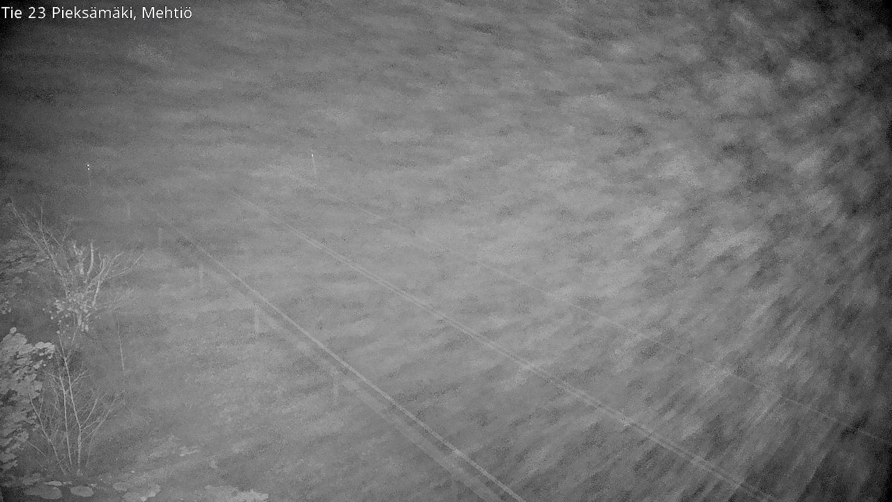 Kelikamerat Kuva vt9_Pieksämäki_Mehtiö, Pieksämäki, Etelä-Savo