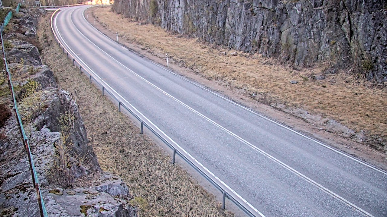 Kelikamerat Kuva vt9_Pieksämäki_Mehtiö, Pieksämäki, Etelä-Savo