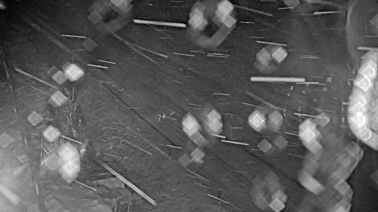 Kelikamerat Kuva vt9_Pieksämäki_Mehtiö, Pieksämäki, Etelä-Savo