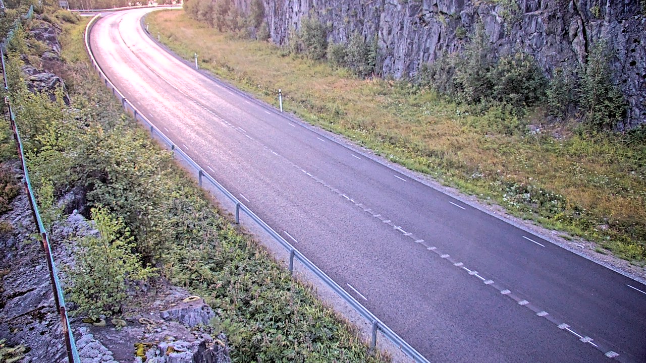 Kelikamerat Kuva vt9_Pieksämäki_Mehtiö, Pieksämäki, Etelä-Savo