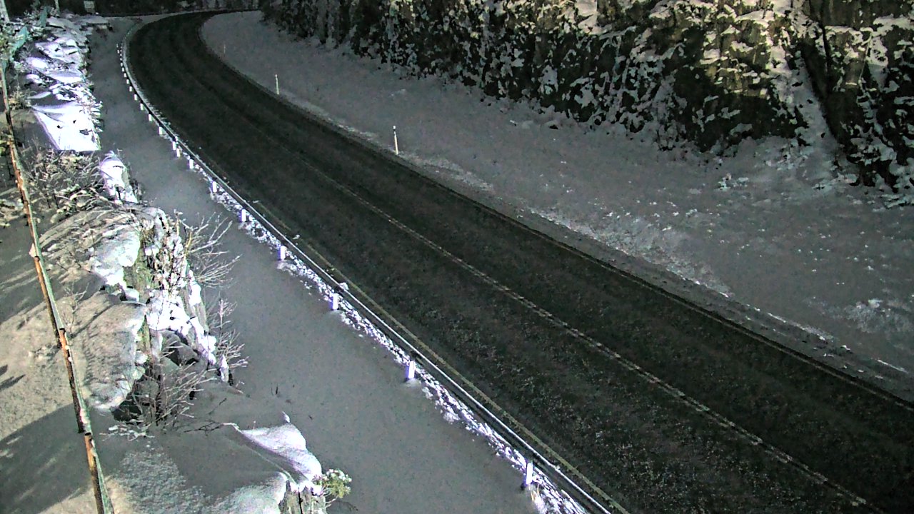 Weather Camera Image vt9_Pieksämäki_Mehtiö, Pieksämäki, Etelä-Savo