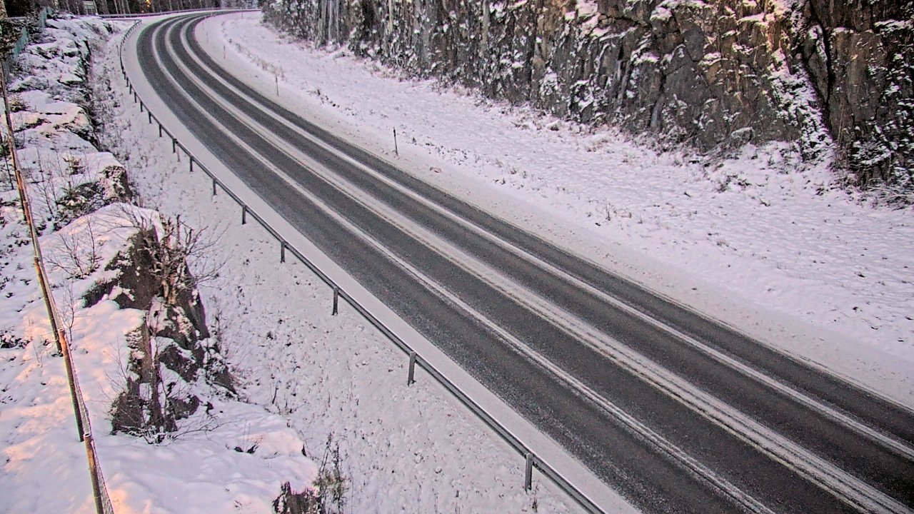 Kelikamerat Kuva vt9_Pieksämäki_Mehtiö, Pieksämäki, Etelä-Savo