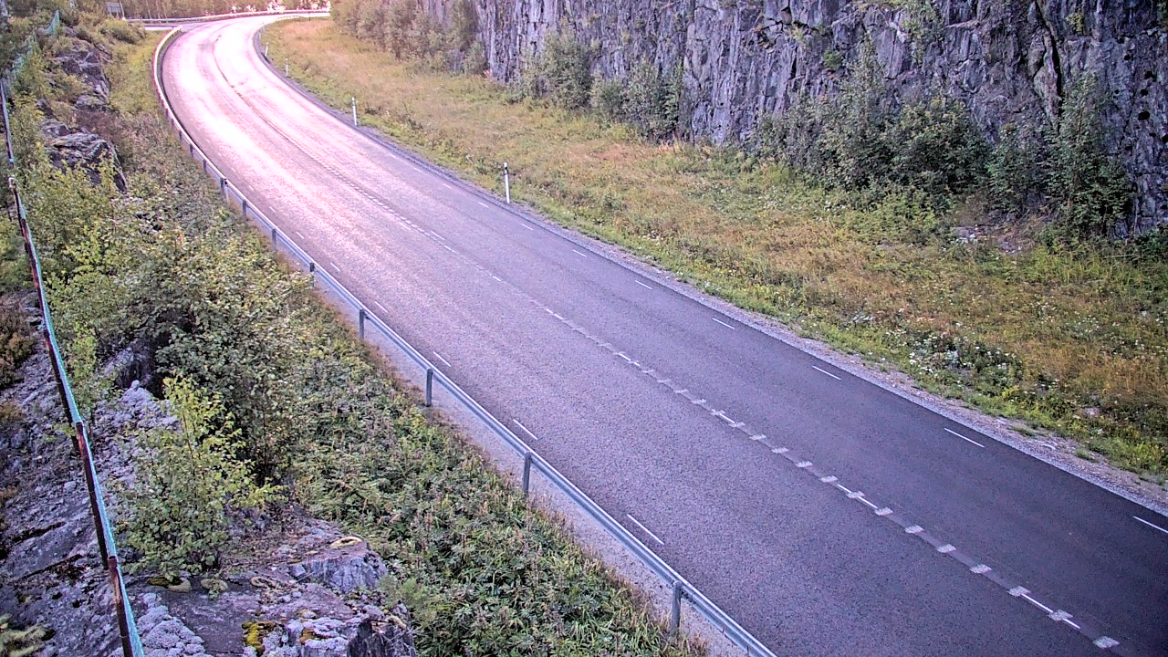 Kelikamerat Kuva vt9_Pieksämäki_Mehtiö, Pieksämäki, Etelä-Savo