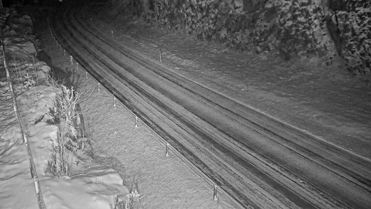 Kelikamerat Kuva vt9_Pieksämäki_Mehtiö, Pieksämäki, Etelä-Savo