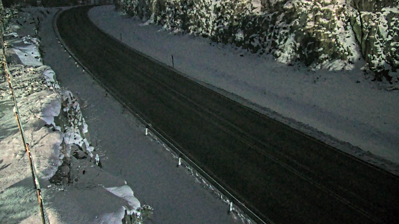 Kelikamerat Kuva vt9_Pieksämäki_Mehtiö, Pieksämäki, Etelä-Savo