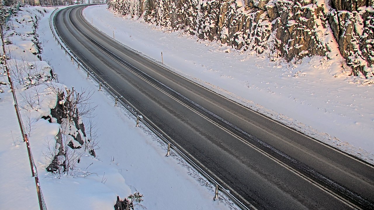 Kelikamerat Kuva vt9_Pieksämäki_Mehtiö, Pieksämäki, Etelä-Savo