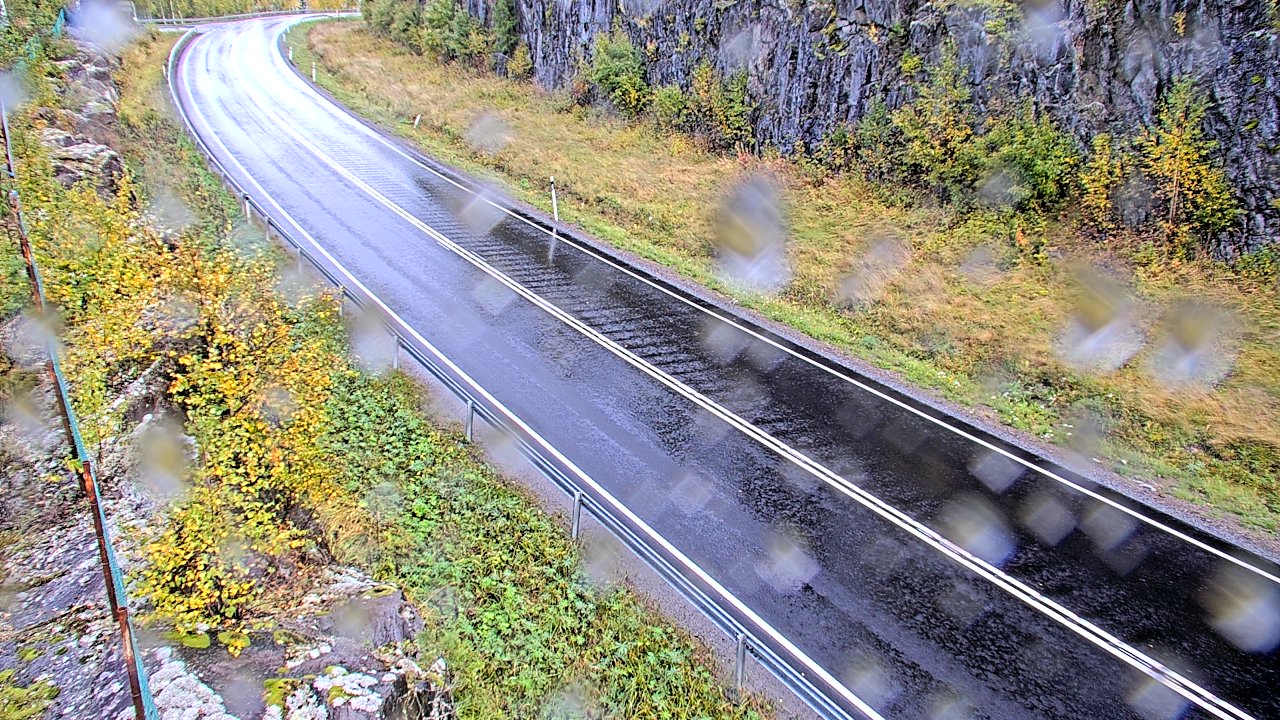 Kelikamerat Kuva vt9_Pieksämäki_Mehtiö, Pieksämäki, Etelä-Savo
