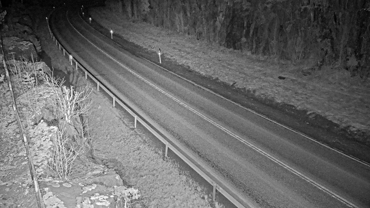 Kelikamerat Kuva vt9_Pieksämäki_Mehtiö, Pieksämäki, Etelä-Savo