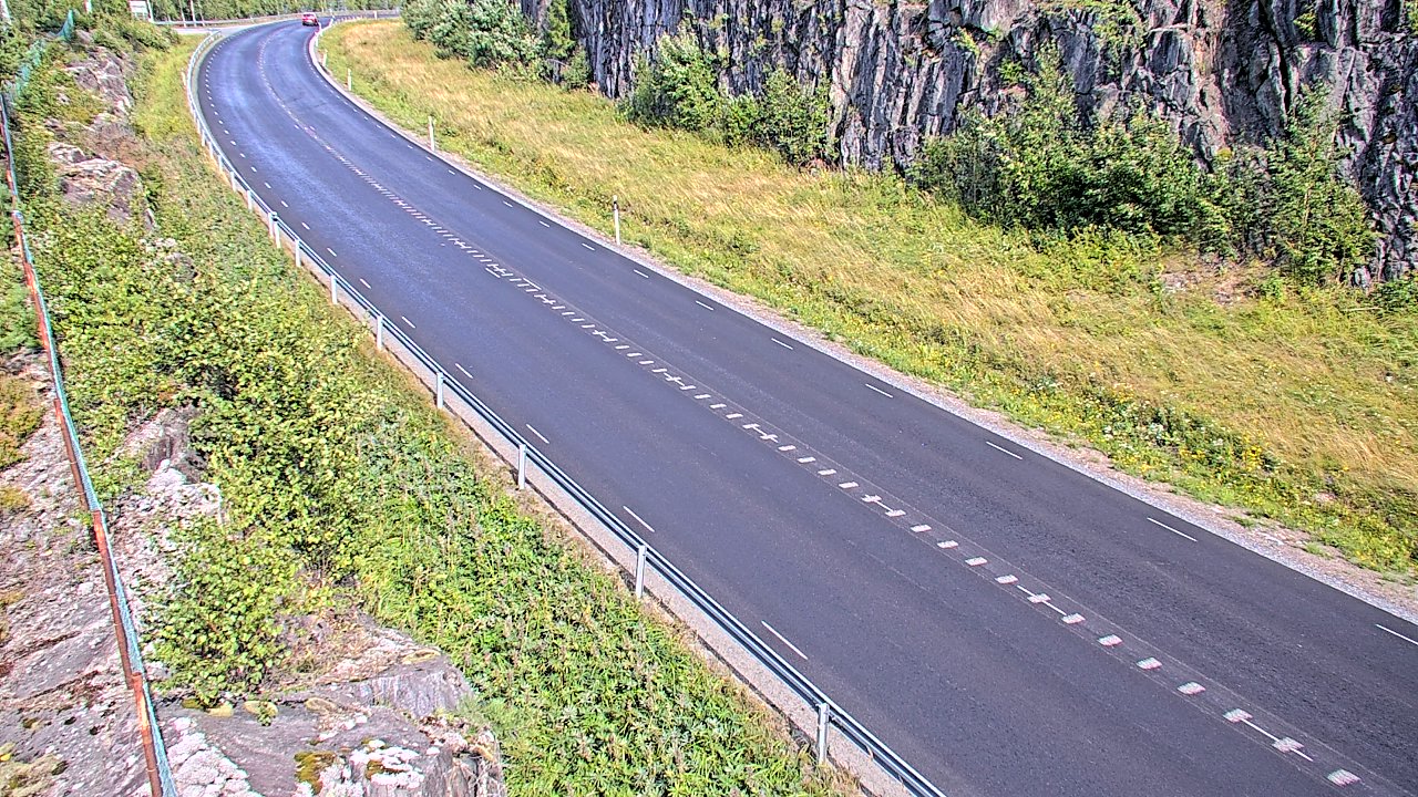 Kelikamerat Kuva vt9_Pieksämäki_Mehtiö, Pieksämäki, Etelä-Savo