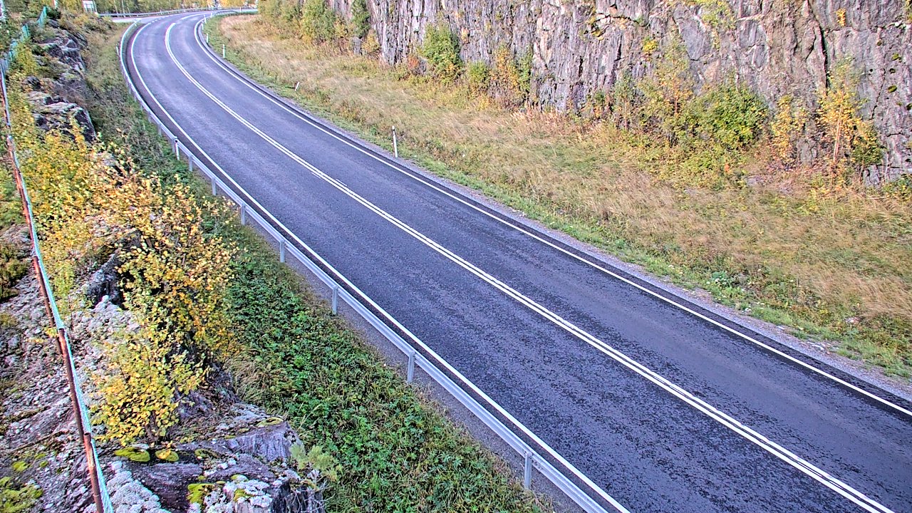 Kelikamerat Kuva vt9_Pieksämäki_Mehtiö, Pieksämäki, Etelä-Savo