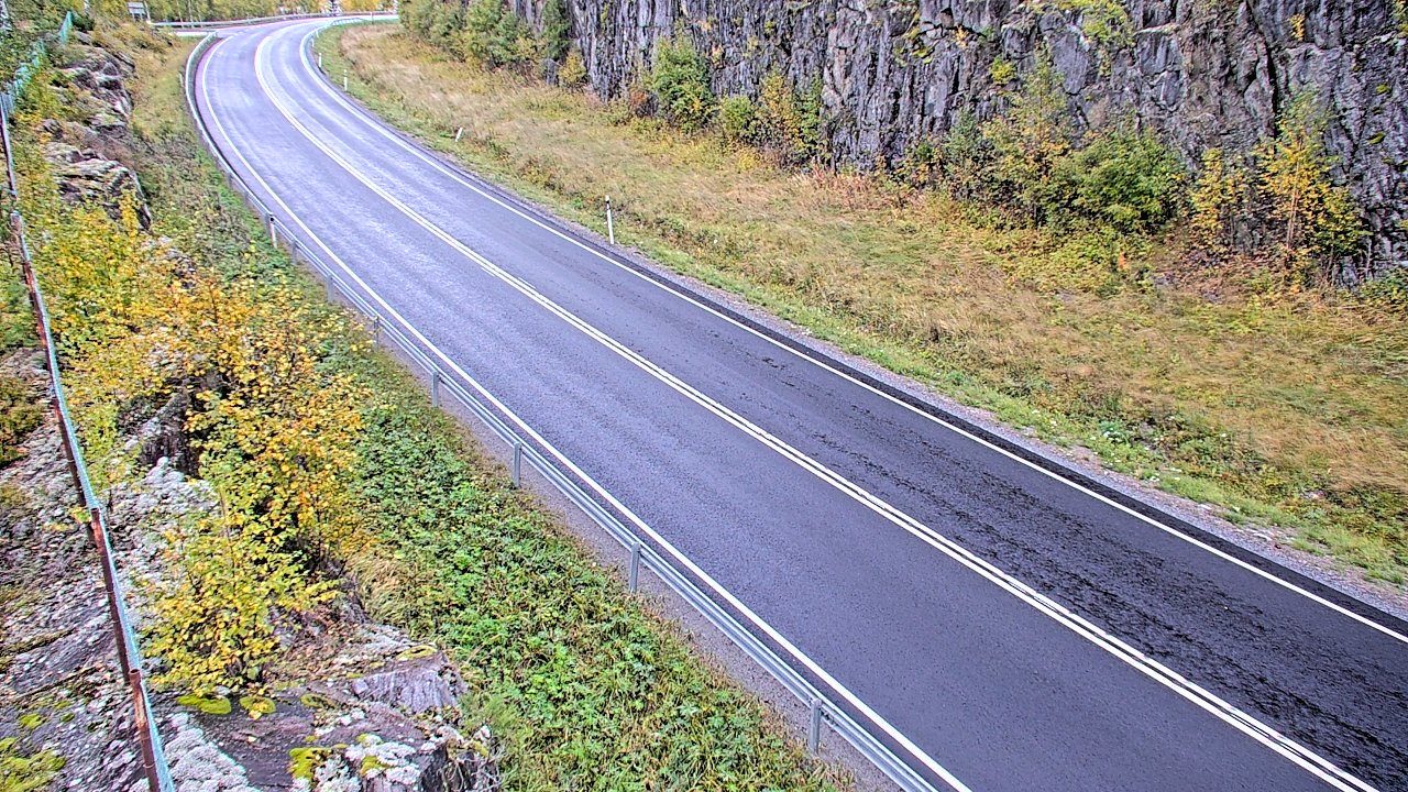 Kelikamerat Kuva vt9_Pieksämäki_Mehtiö, Pieksämäki, Etelä-Savo