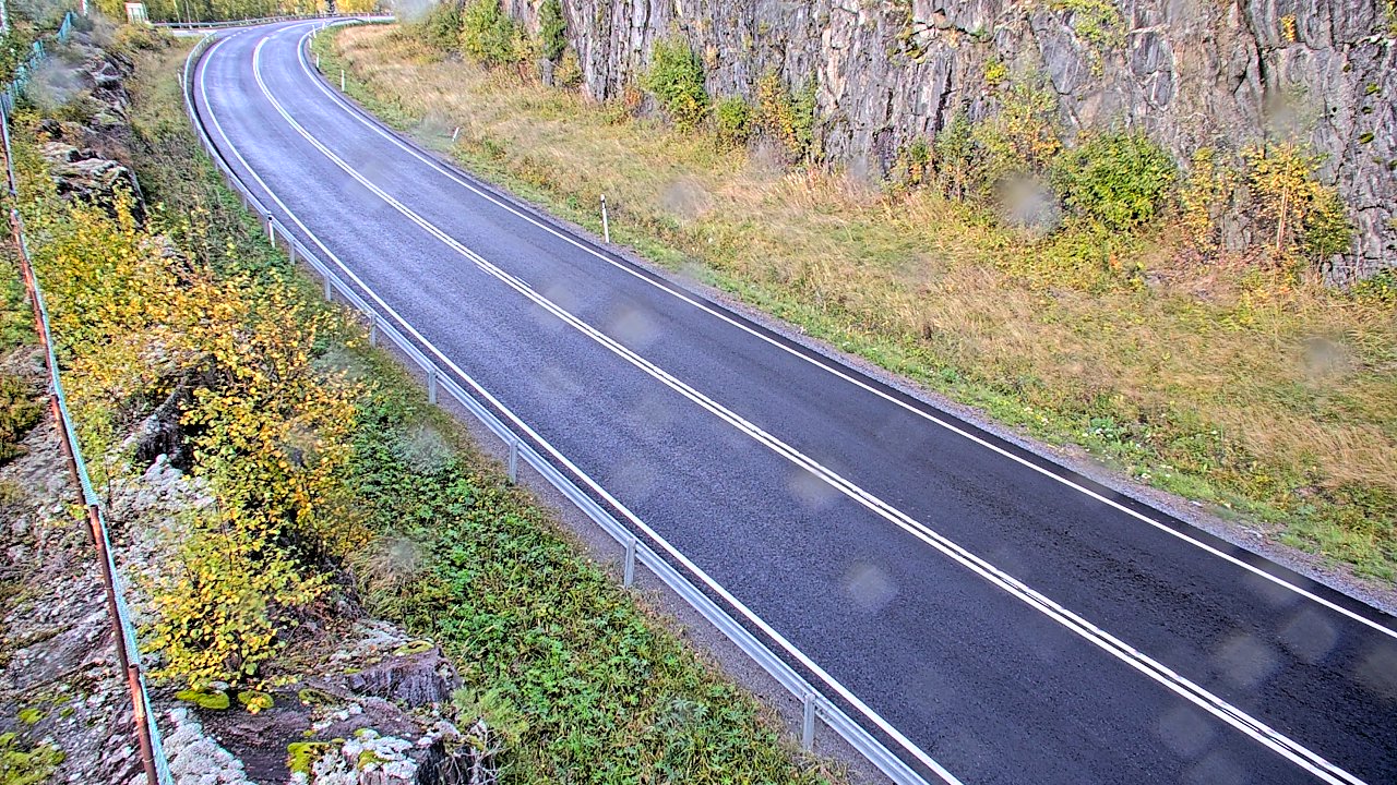 Kelikamerat Kuva vt9_Pieksämäki_Mehtiö, Pieksämäki, Etelä-Savo